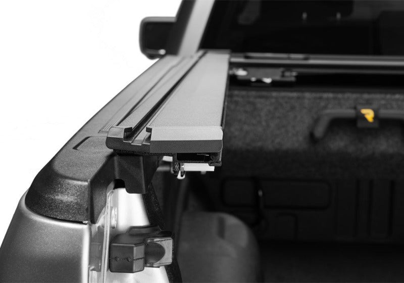 Retrax 19-23 Ford Ranger 5ft Bed RetraxPRO EZ-Off FRC-4000