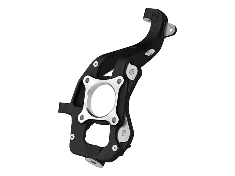 ICON 21-24 Ford F150 4WD Front Knuckle Kit