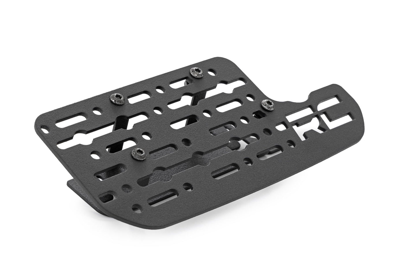 Dash Mount | 10" Non-Mag Safe Mount Kit | 12in Screen | Ram 1500 4WD (2019-2024)