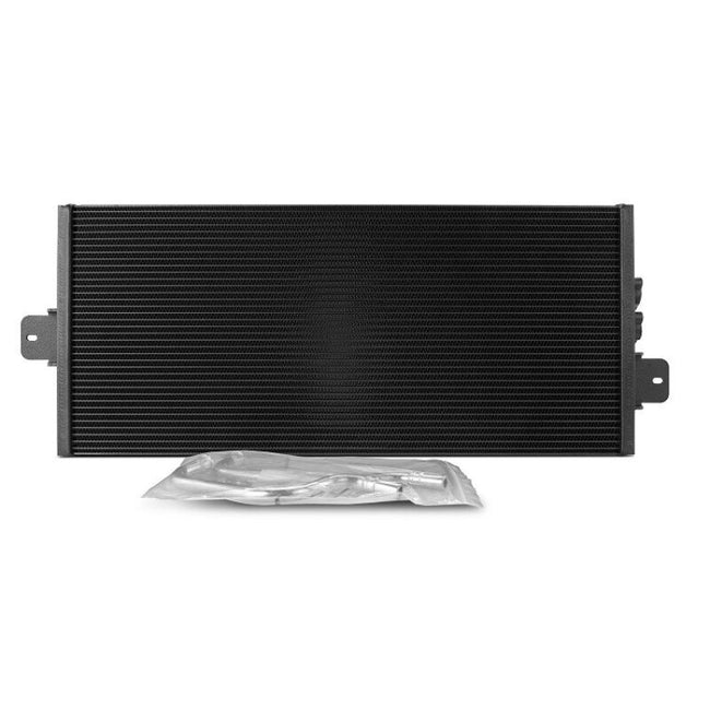 Wagner Tuning 2021+ BMW M3 G80/81 Limousine (Competition) Competition Transmission Oil Cooler Kit