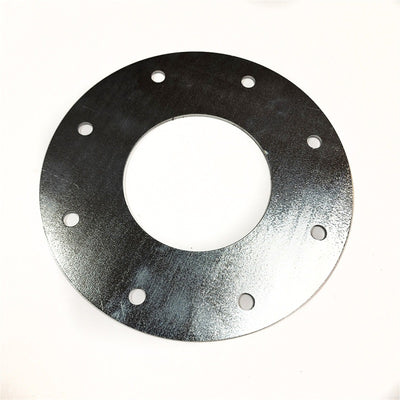 Photo - Unmounted