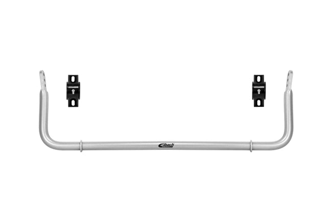 Eibach 19-20 Polaris RZR XP Turbo Pro-UTV 30mm Rear 3-Way Adjustable Anti-Roll Bar
