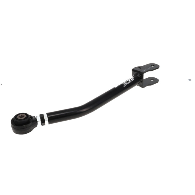SPC Performance Jeep Front Right Adjustable Upper Arm
