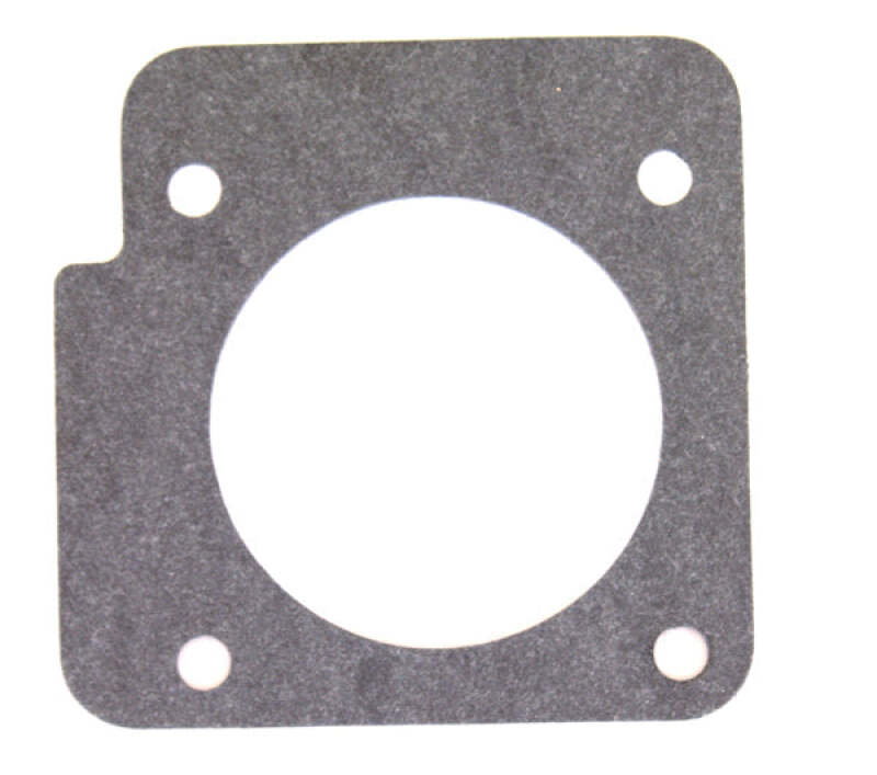 Photo - Primary