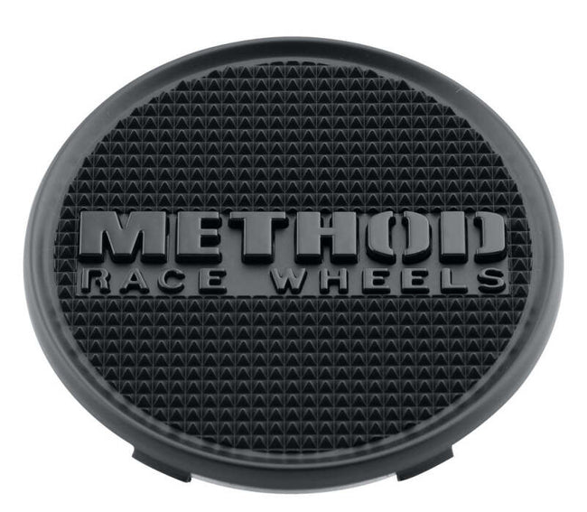 Method Cap T078 - 107mm - Snap In