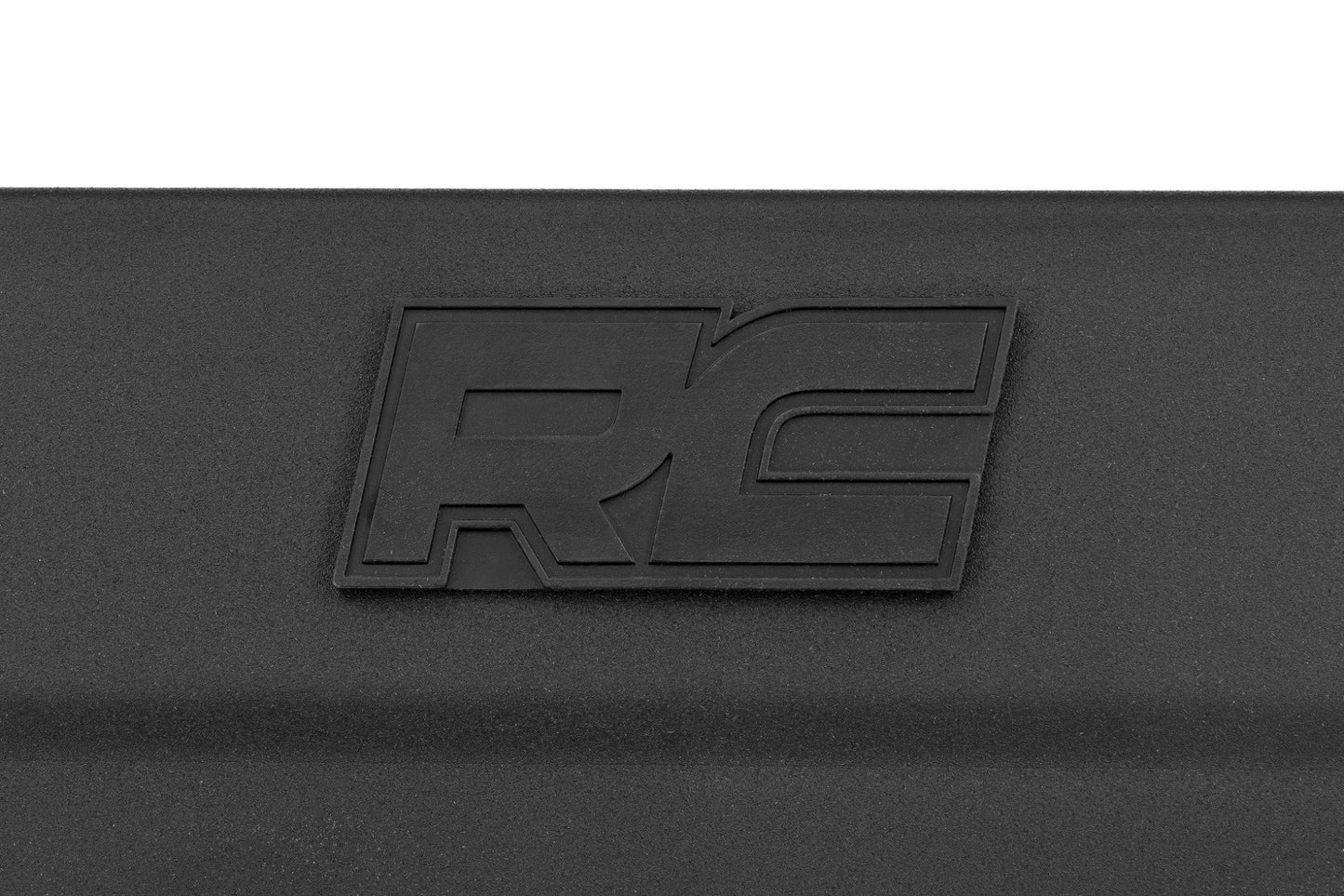 BA2 Running Boards | Side Step Bars | Toyota 4Runner (25-26)