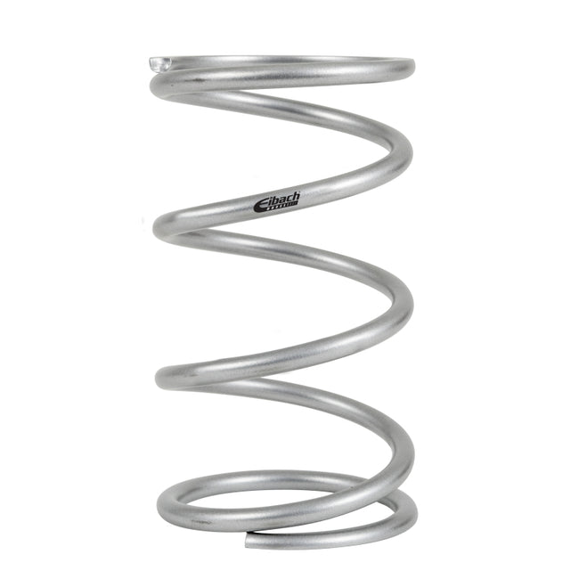 Eibach ERO 8in L x 3.75in Dia Race Off-Road Spring - 700 lbs/in