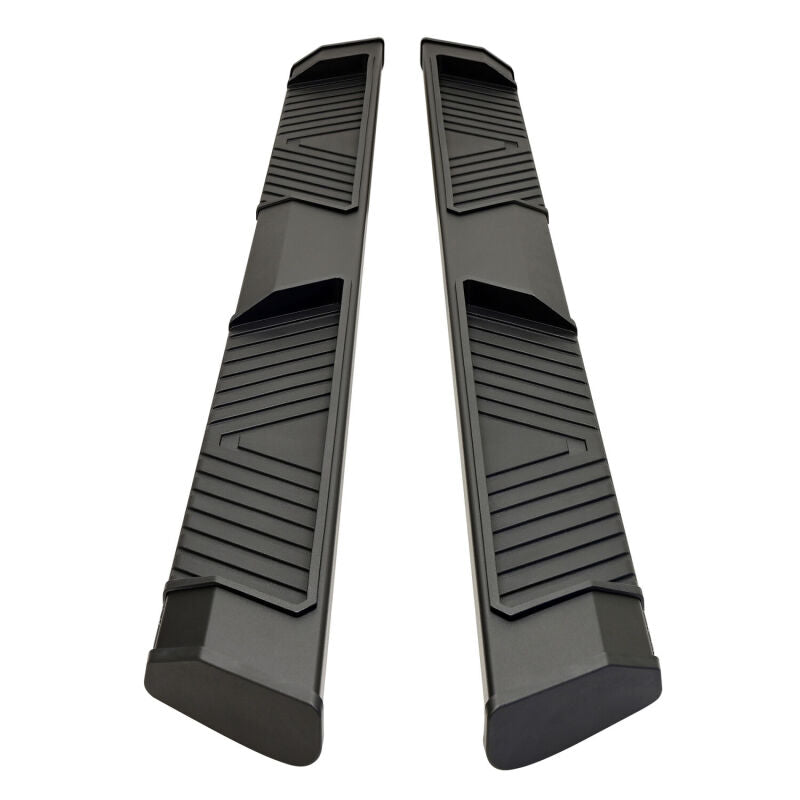 Westin 15-25 Chevrolet/GMC Colorado/Canyon CC AT6 Running Boards - Black