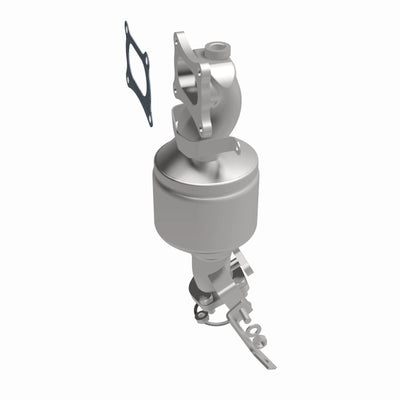 360 Degree Image Set