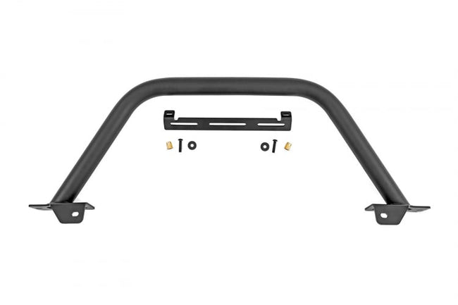 Rough Country Safari Bar | OE Modular Steel | Ford Bronco 4WD (2021-2023)