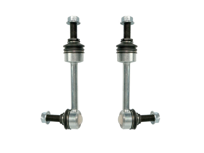 ICON 05-23 Toyota Tacoma Rear Sway Bar Link Kit