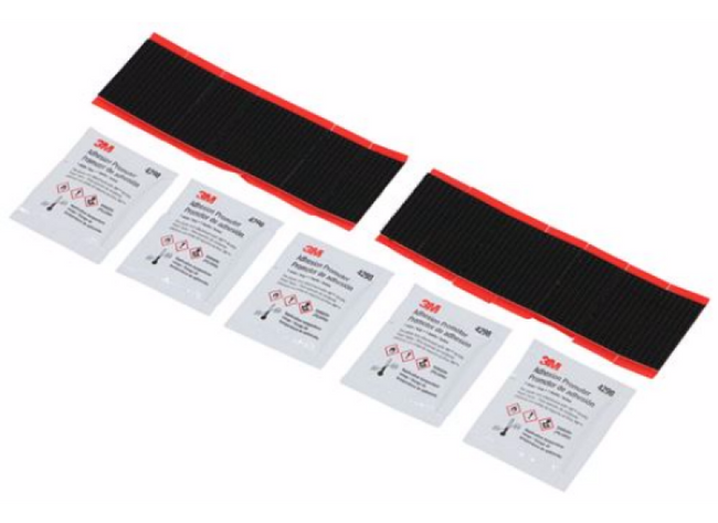 Husky Liners Spray-In Adhesion Kit