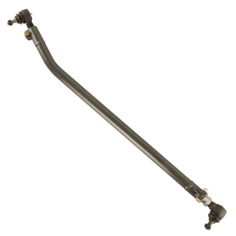 Synergy 2013+ Ram Heavy Duty Ram Steering Kit