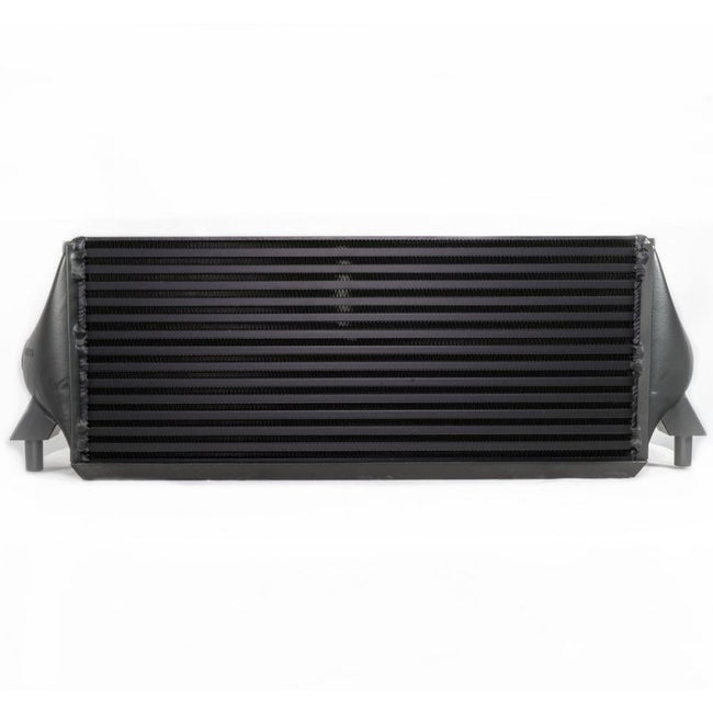 Wagner Tuning Ford Bronco 2.3L/2.7L EcoBoost Performance Intercooler Kit