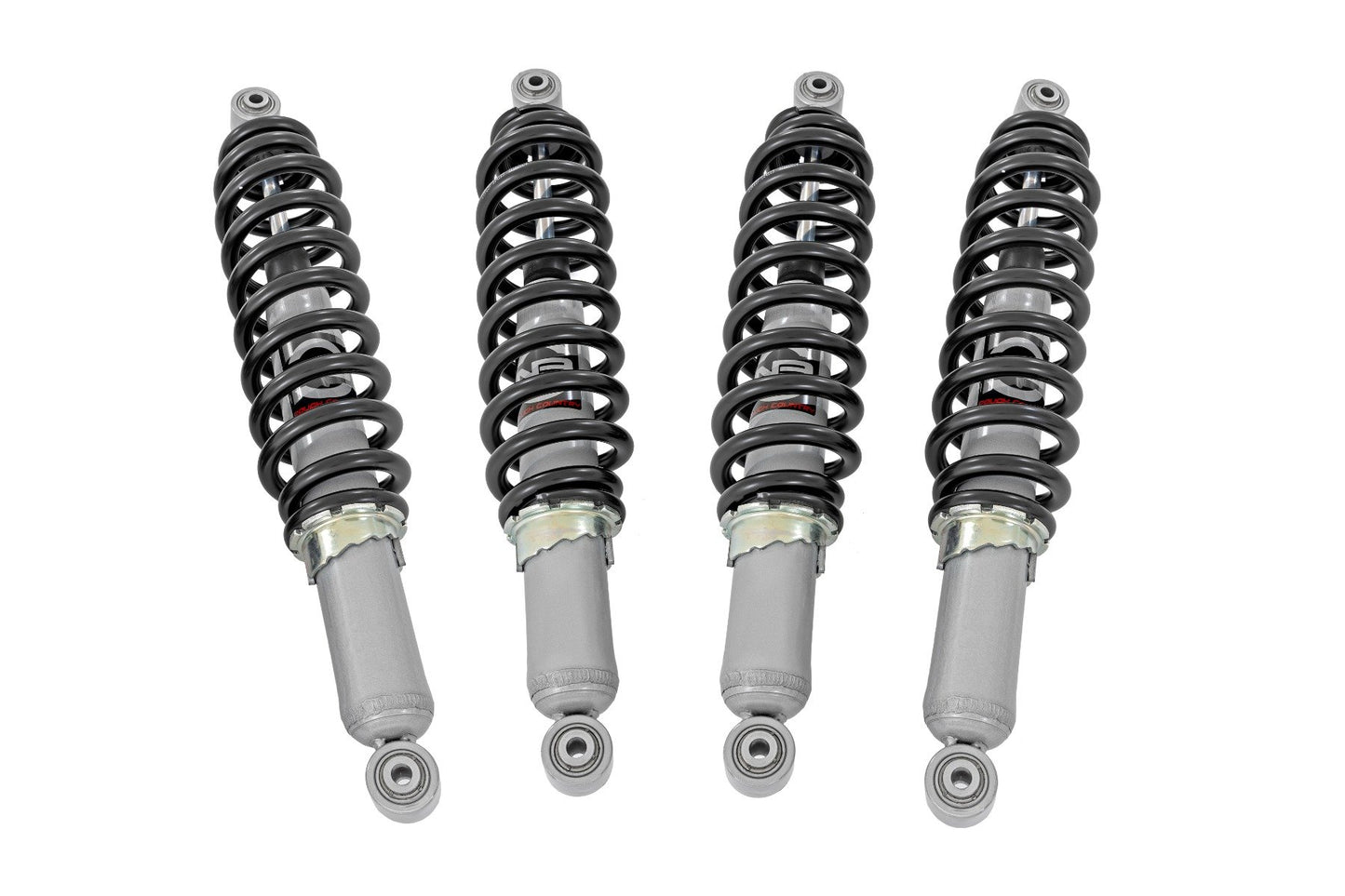 N3 Coil Over Shock Set | Stock | Can-Am Defender HD5/HD8/HD9/H10