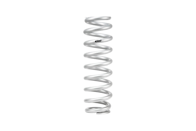 Eibach Barrel 16in L x 3.00in ID Race Off-Road Spring - 500 lbs/in