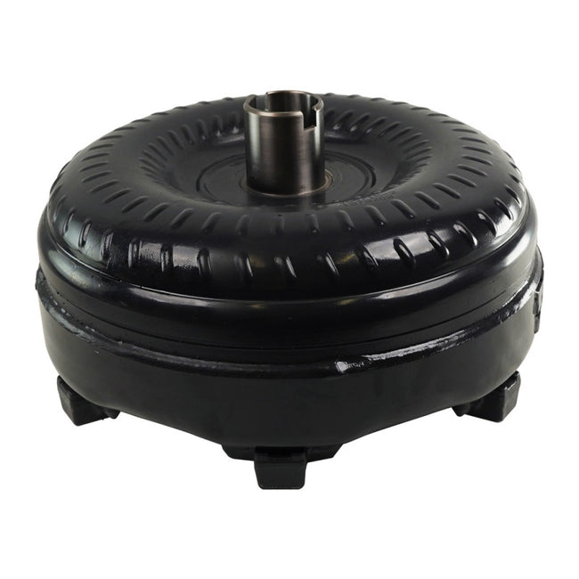 BD Diesel 13-18 Dodge Ram 3500-5500 Cummins Aisin ProForce Torque Converter