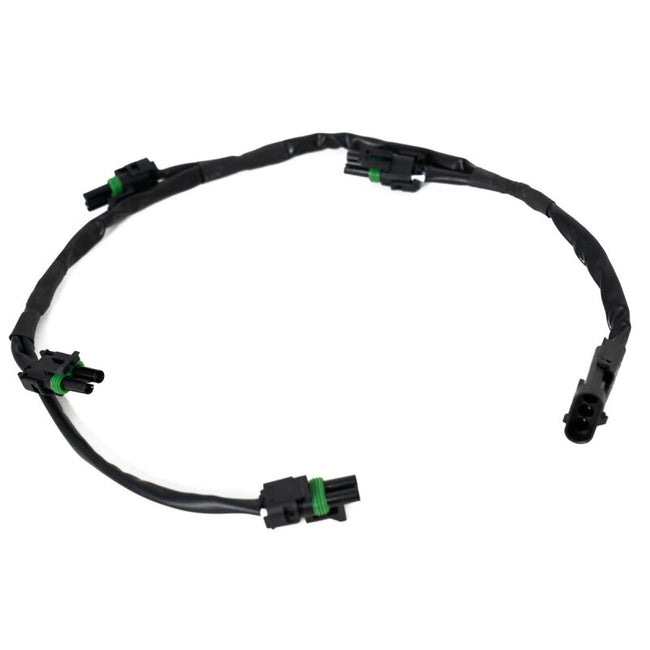 Baja Designs Reflex Light Actuator Linking Harness - Universal
