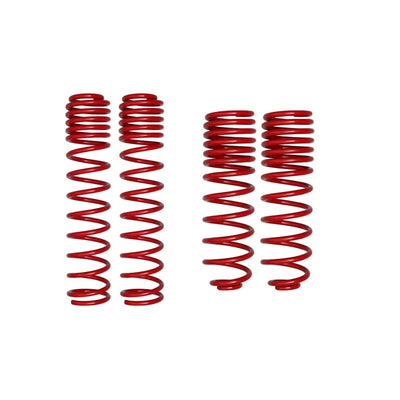 Photo - Primary