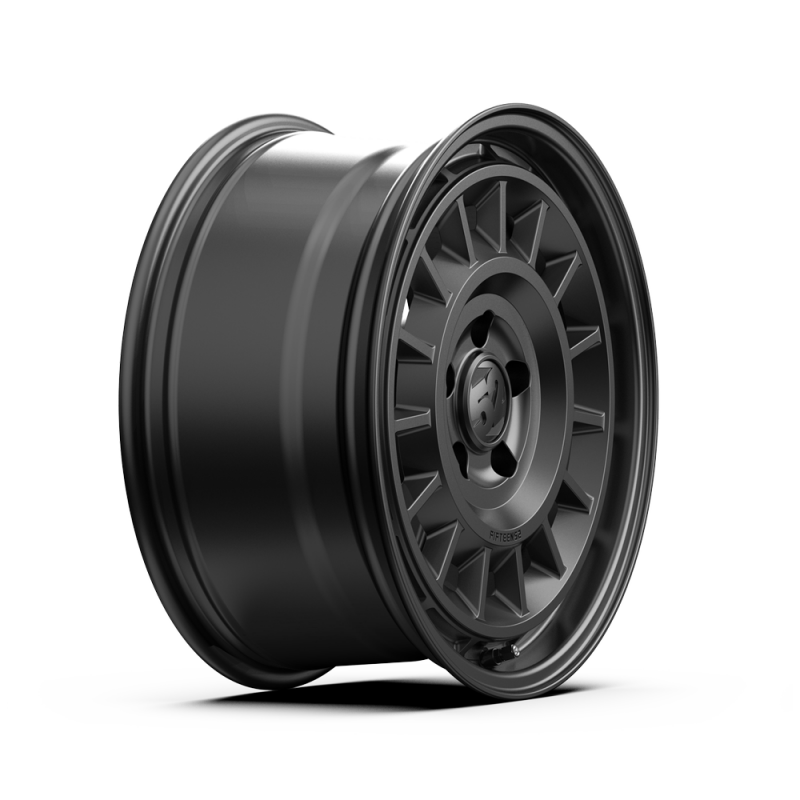 fifteen52 Alpen MX 17x8 / 5x100 BP / 38 ET / 73.1 CB / 6 BS / Frosted Graphite Wheel