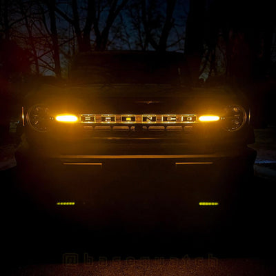 Photo - lifestyle view