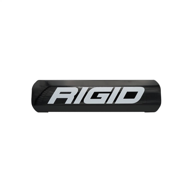 Rigid Industries Revolve Series Bar Light Cover - Black