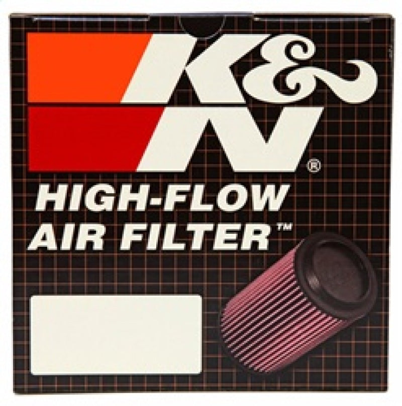 K&N 2016-2017 Can-Am Defender 800 Replacement Drop In Air Filter