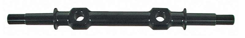 SPC Performance CROSS SHAFT: 5-1/2in. CNTR