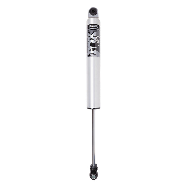 FOX 2.5 Performance Series Universal Smooth Body IFP HTO Shock - 8.1in. Travel - Eyelet Ends