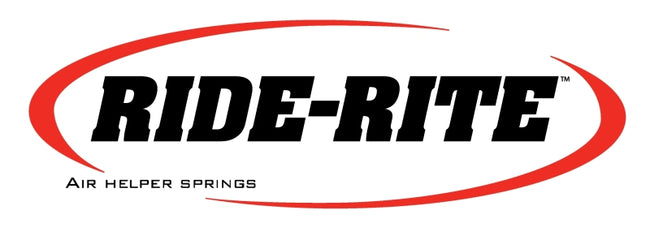 Firestone Ride-Rite All-In-One Wireless Kit 19-23 GM Silverado/Sierra 1500 2WD/4WD (W217602844)