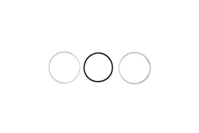 Photo - Primary