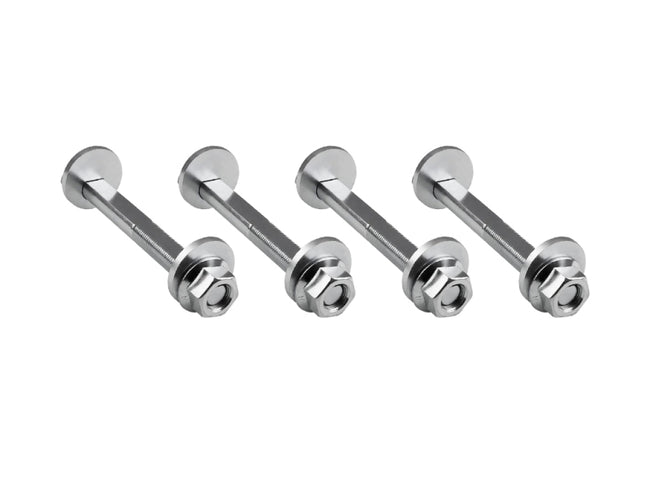 ICON 2004+ Nissan Titan Alignment Cam Kit
