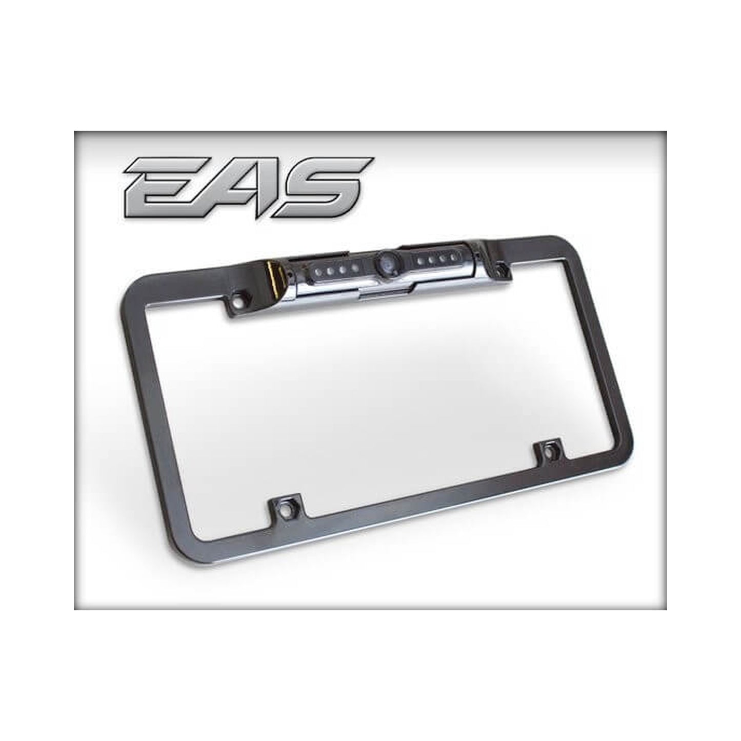 Edge CTS3 Backup Camera