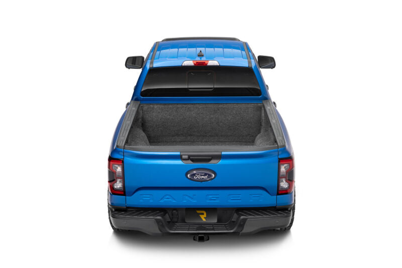 Husky Liners 02-19 RAM 1500 & 02-25 RAM 2500/3500 8ft Bed Guardian Comfort Bed Liner - Full