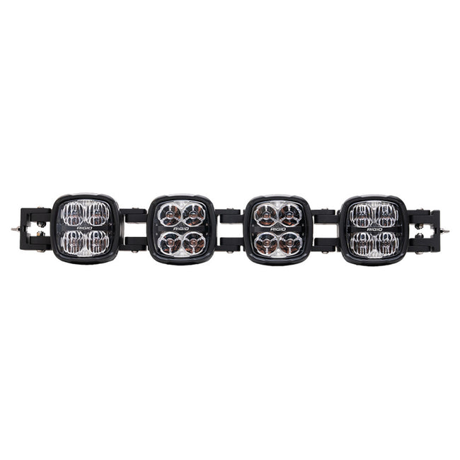 Rigid Industries Phoenix Connect Light Bar - 30in.