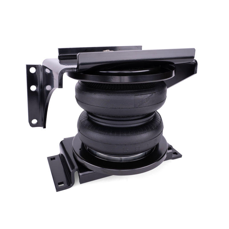 Air Lift LoadLifter 7500 XL Ultimate Air Spring Kit 16-25 Chevy/GMC Silverado/Sierra 3500HD