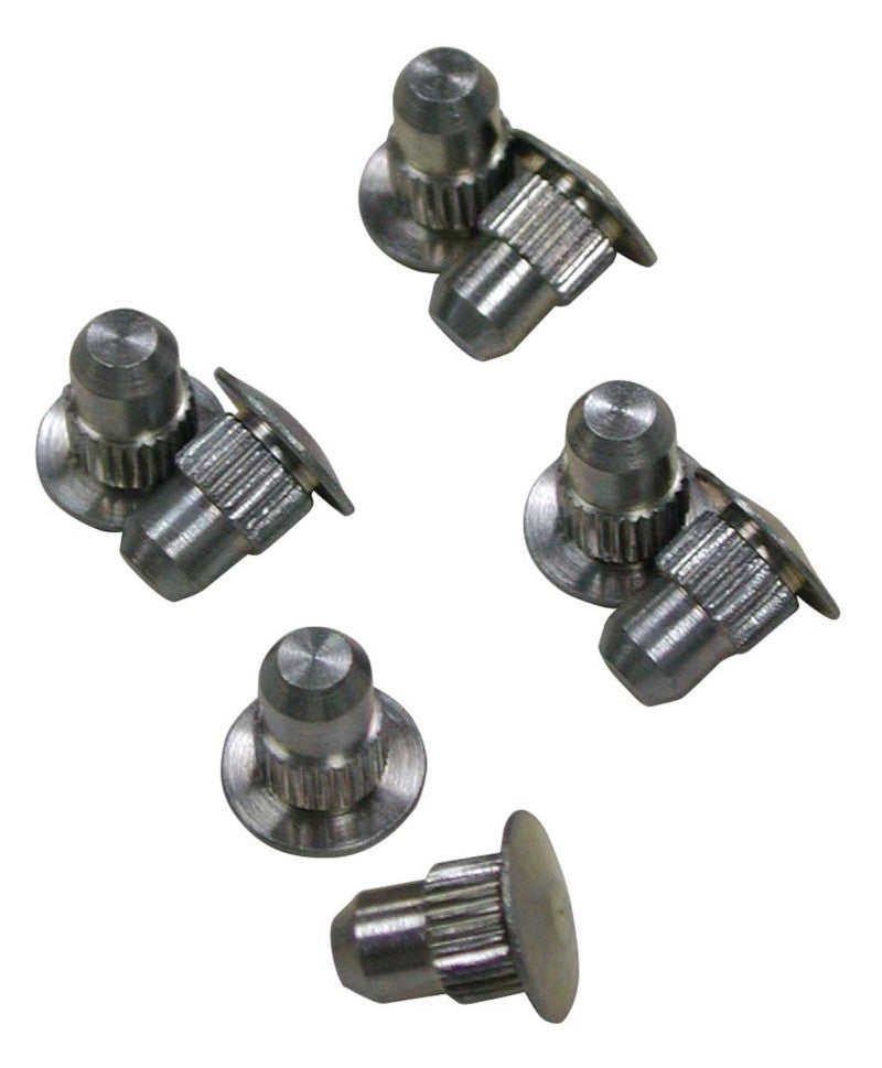 SPC Performance GM Alignment Cam Guide Pins (8)