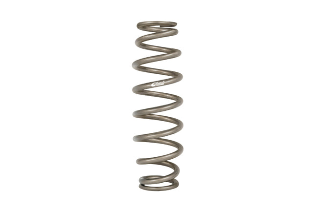 Eibach Platinum Barrel Spring