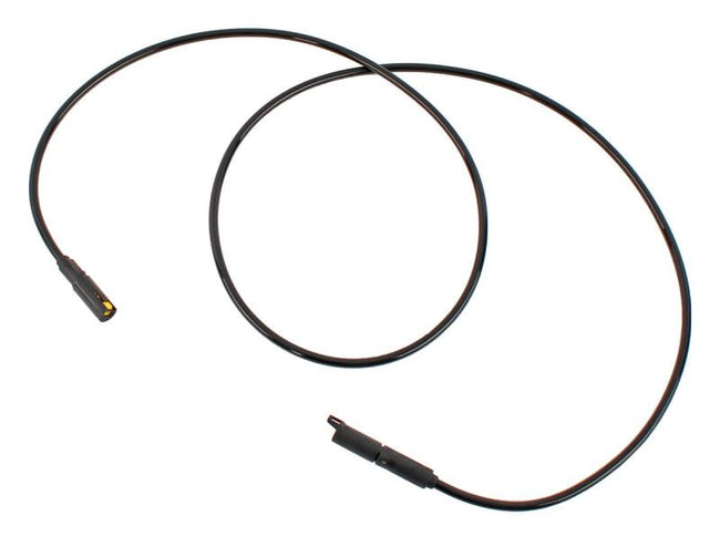 Bilstein Extension Cable for Porsche Damptronic