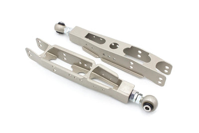Photo - Primary