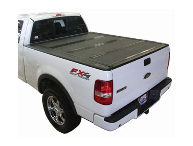 BAK 04-14 Ford F-150 6ft 6in Bed BAKFlip G2