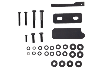 Photo - out of package