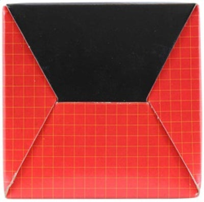 Photo - in package