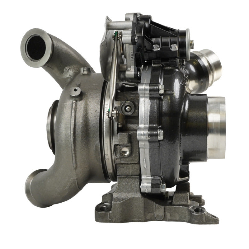 BD Diesel Screamer Turbocharger - 20-22 Ford F-250/F-350 6.7L Powerstroke