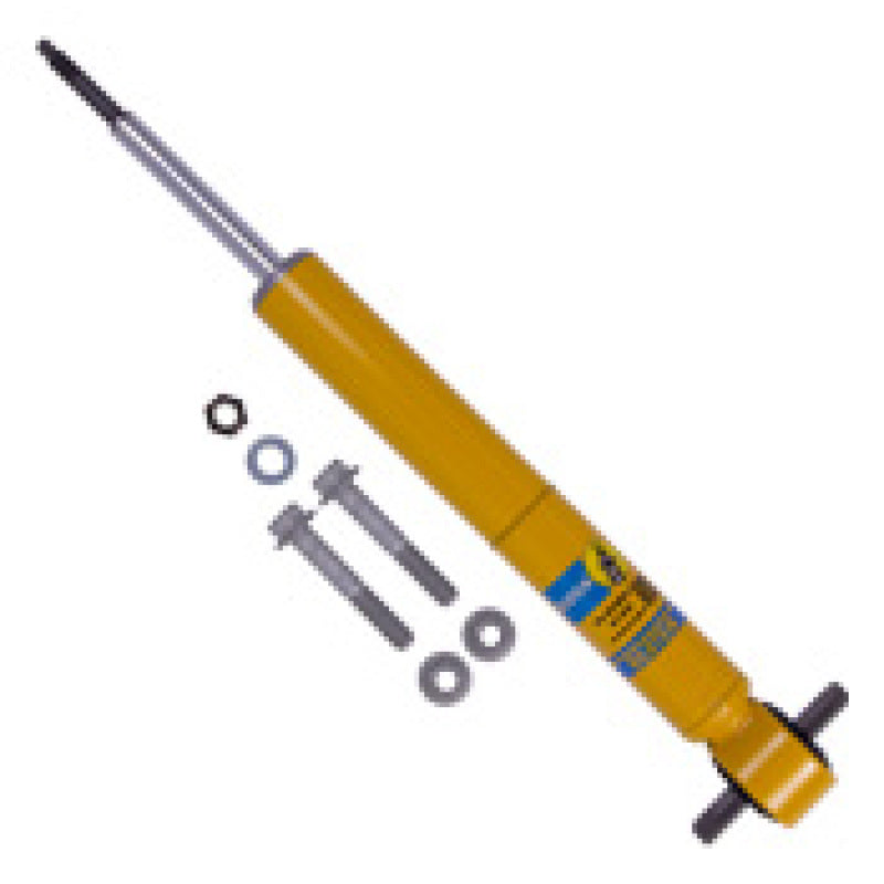 Bilstein B6 4600 Series 21-23 Ford F-150 RWD Front Shock Absorber