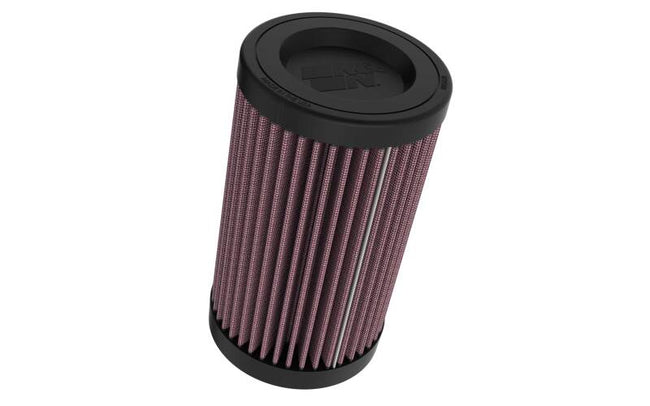 K&N 20-25 Polaris Ranger 1000 EPS 999 / 18-25 Polaris Ranger XP 1000 Replacement Air Filter