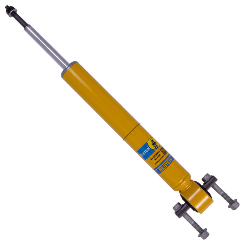 Bilstein B6 4600 Series 21-23 Ford F-150 RWD Front Shock Absorber