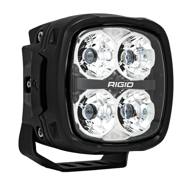 Rigid Industries Phoenix 5in. Light Pod (Single)