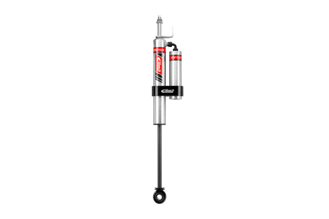 Eibach 24-26 Lexus GX550 Pro-Truck-Reservoir Right Rear Shock