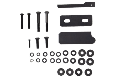 Photo - out of package